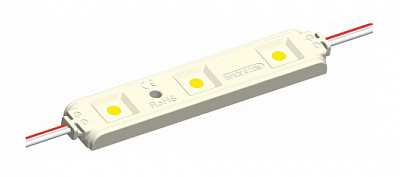 Octum-12V-52PW Octum-12V-52PW