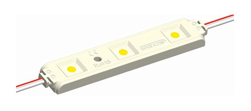 Octum-12V-52PW